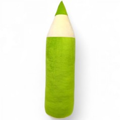 Мягкая игрушка 