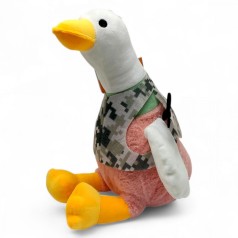 М'яка іграшка 