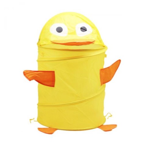 Кошик для іграшок 