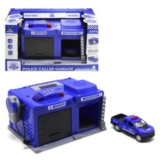 Ігровий набір 