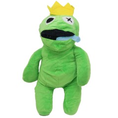 Мягкая игрушка 