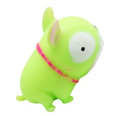Игрушка-антистресс 
