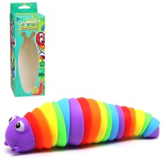 Антистресс 