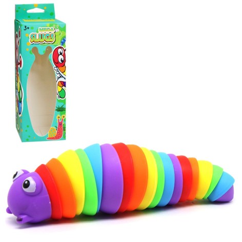 Антистресс 