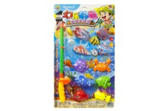 Ігровий набір 