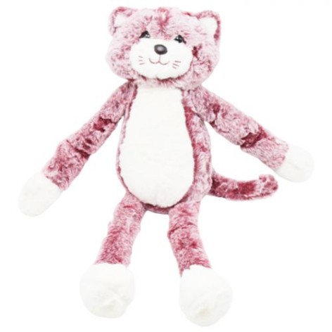 М'яка іграшка 