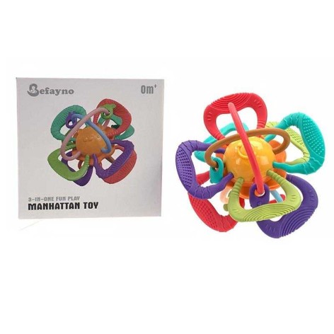 Прорізувач в кор. 