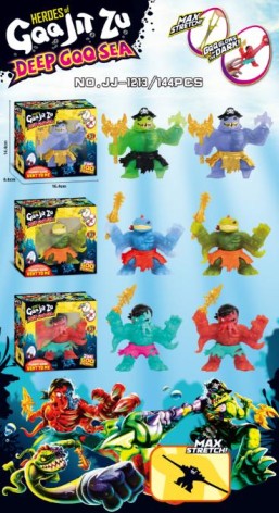 Антистрес у кор. 