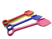 Дитяча лопата Фламінго 