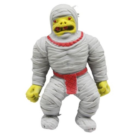 Игрушка-тянучка "Skifidol Forzutos", вид 1