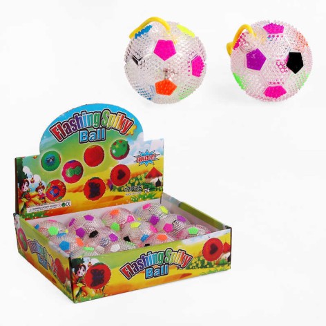 Игра антистресс, 