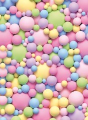 Блокнот,55г,105х148мм,64 аркушів,Інтеграл.переплет. Матова ламінація. диз.23116#