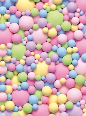 Блокнот,55г,105х148мм,64 аркушів,Інтеграл.переплет. Матова ламінація. диз.23116#