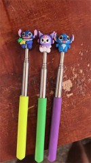 Паличка, МІКС  /500/