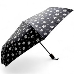 Складна парасолька MIC 