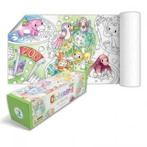 Розмальовка 