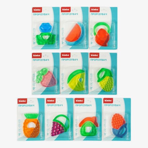 Прорізувач 