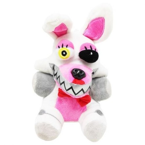 М'яка іграшка 