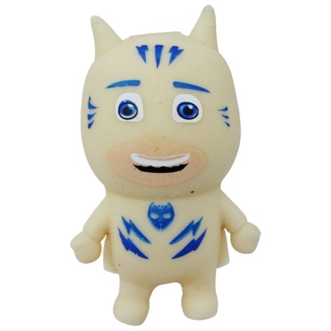 Іграшка-антистрес 