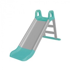 Горка для катания 140 см Doloni (0140/11)