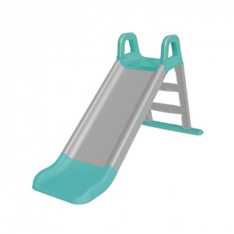 Горка для катания 140 см Doloni (0140/11)