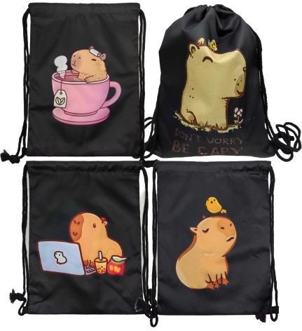 Мішок для взуття 