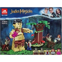 Конструктор 