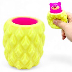 Игрушка антистресс 