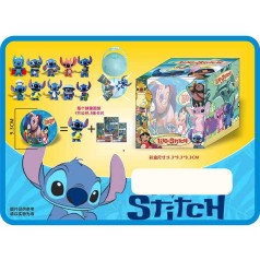 Герой в кор. 