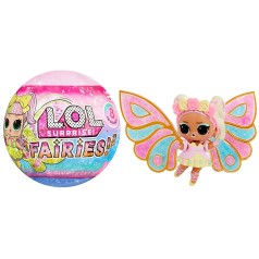 Ігровий набір L.O.L. Surprise! 