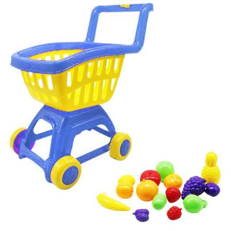 Ігровий набір 