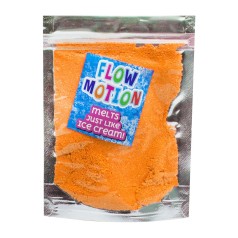 Антистресс 