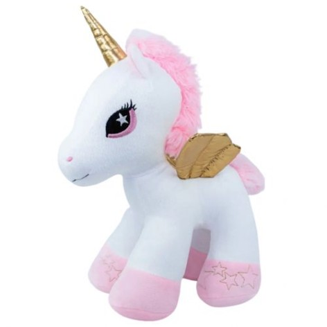 М'яка іграшка 