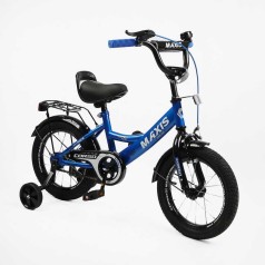 Велосипед 14