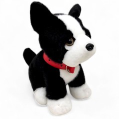 Мягкая игрушка 