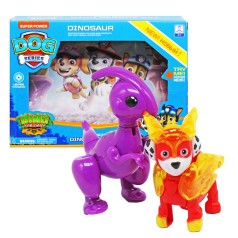 Ігровий набір 