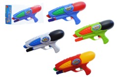 Водяной пистолет 33*15*6,5см 