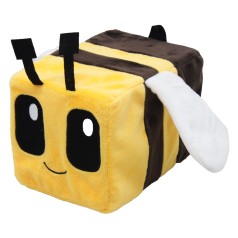 Мʼяка подарункова іграшка 