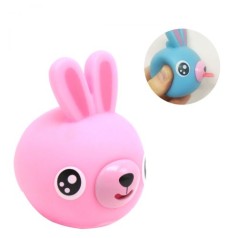 Игрушка-антистресс 