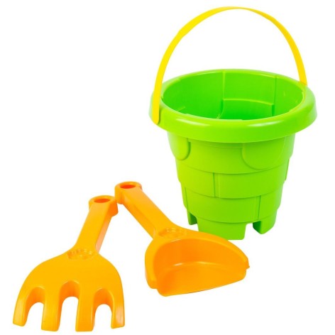 Набор для песочницы 