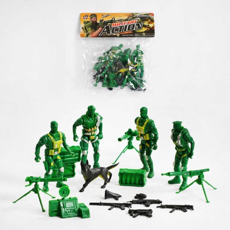 Комбат у п/є 