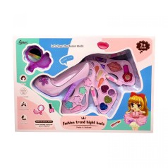 Дитяча косметика Eynee 