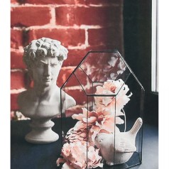 Алмазна мозаїка Strateg 