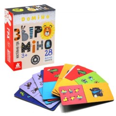 Игровой набор 