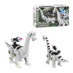 Інтерактивна іграшка 