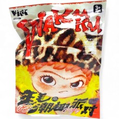 Игрушка-сюрприз 