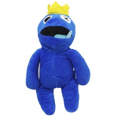 Мягкая игрушка 