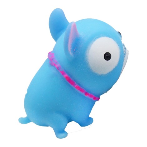 Игрушка-антистресс 