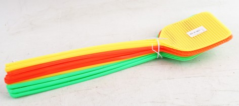 УЦЕНКА 30% Мухобойка 