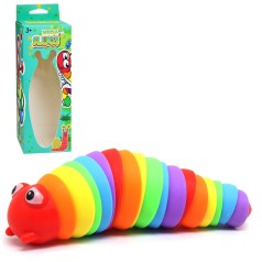 Антистресс 